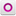 participe da comunidade Encontra Ipiranga no Orkut