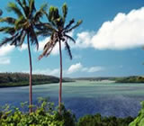 agencia-de-turismo-no-Cursino