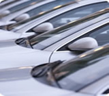 aluguel-e-locação-de-carro-no-Cursino