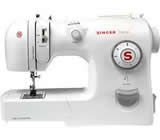 Assistências técnicas de Máquinas no Cursino