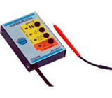 assistencia-tecnica-eletronica-no-Cursino