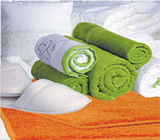 cama-mesa-e-banho-no-Cursino