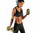 Clubes e Estádios no Cursino