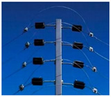 cerca-eletrica-no-Cursino