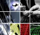 comunicacao-visual-no-Cursino