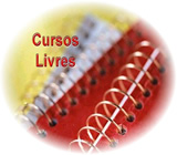 cursos-diversos-no-Cursino