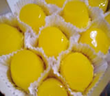 docerias-no-Cursino