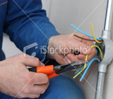 eletricista-no-Cursino