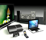 eletro-eletronicos-no-Cursino