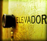 elevador-no-Cursino