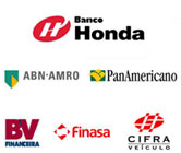Financeiras no Cursino