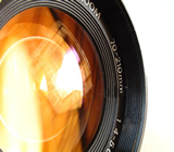 fotografia-no-Cursino