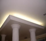 gesso-no-Cursino