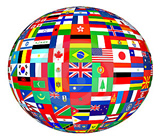 idiomas-no-Cursino