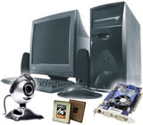 loja-de-informatica-no-Cursino