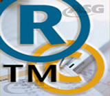 marcas-e-patentes-no-Cursino