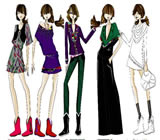 moda-feminina-no-Cursino