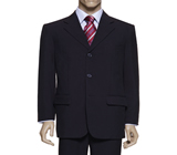 moda-masculina-no-Cursino
