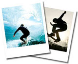 Moda Surf e Street Wear no Cursino