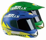 moto-pecas-no-Cursino