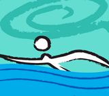 natacao-no-Cursino