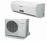 refrigeracao-no-Cursino