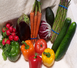 Sacolao-hortifrutis-e-quitandas-no-Cursino