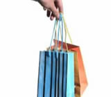 Shoppings Centers no Cursino