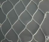 tela-de-protecao-no-Cursino