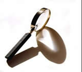 Detetives Particulares no Ipiranga