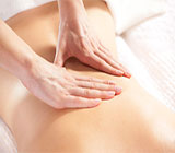 Massagem e Massagistas no Ipiranga